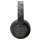 Plantronics Backbeat go 600 Black - 636481 - zdjęcie 3